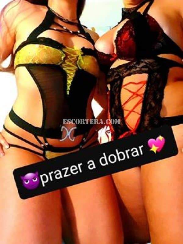 escorts - loucasdaweb - Portugal - Porto - 935267356 - 3