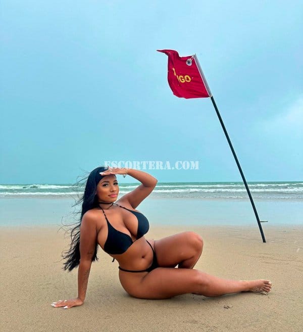 acompanhantes - Brasileirinha - Portugal - Lisboa - 960197085 - 2